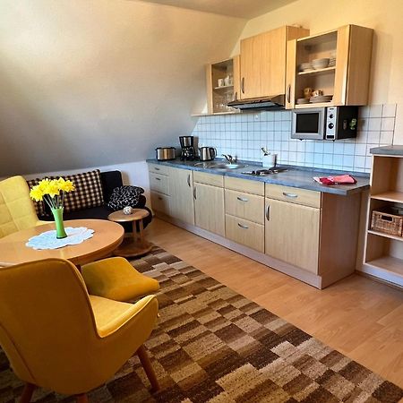 Ferienwohnung Dresda Exterior foto