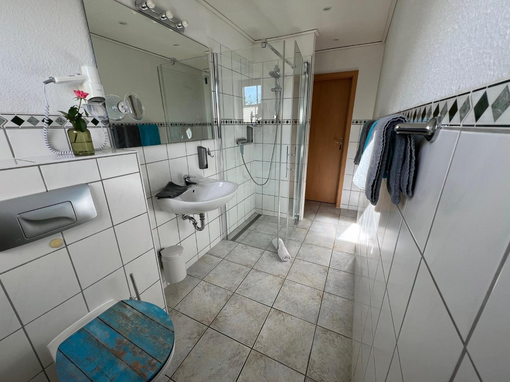 Ferienwohnung Dresda Exterior foto