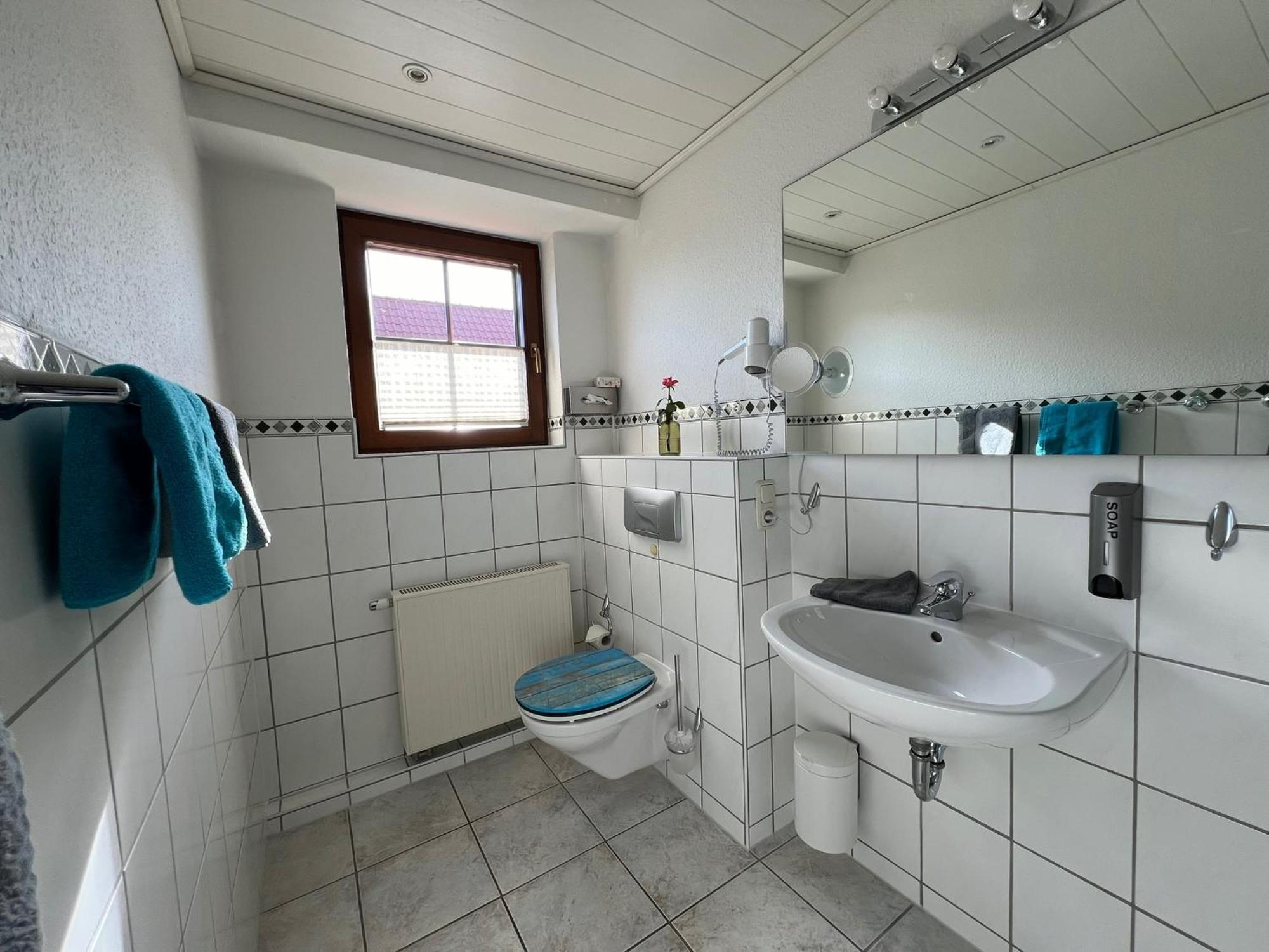 Ferienwohnung Dresda Exterior foto